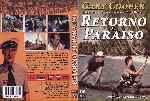 miniatura retorno-al-paraiso-por-anrace58 cover dvd