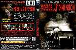 miniatura retorno-desde-la-quinta-dimension-custom-por-jhongilmon cover dvd