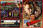 miniatura retorno-desde-la-quinta-dimension-custom-v2-por-jhongilmon cover dvd