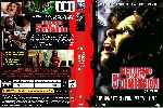 miniatura retorno-desde-la-quinta-dimension-custom-v3-por-jhongilmon cover dvd