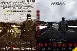 miniatura retornos-custom-por-castortroy2 cover dvd