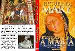 miniatura retratando-a-maria-picturing-mary-custom-por-rondick cover dvd