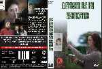 miniatura retrato-de-un-secuestro-custom-por-jonander1 cover dvd