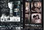 miniatura retrato-de-una-obsesion-custom-v4-por-arfa11 cover dvd