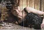 miniatura retrato-de-una-pasion-region-1-4-inlay-por-hersal cover dvd