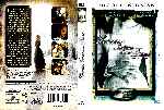 miniatura retrato-intimo-de-una-dama-region-1-4-por-fable cover dvd