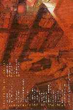 miniatura retratos-de-una-obsesion-inlay-por-tetetete cover dvd