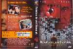 miniatura retratos-de-una-obsesion-por-locochoto cover dvd