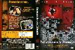 miniatura retratos-de-una-obsesion-v2-por-manmerino cover dvd