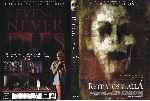 miniatura retratos-del-mas-alla-custom-v2-por-fergon cover dvd