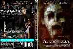 miniatura retratos-del-mas-alla-custom-v3-por-halcom cover dvd