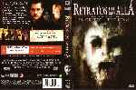 miniatura retratos-del-mas-alla-por-eltamba cover dvd