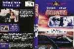 miniatura retroactive-custom-por-masalaja cover dvd
