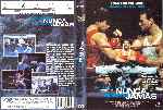 miniatura retroceder-nunca-rendirse-jamas-1986-por-atriel cover dvd