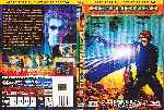 miniatura returner-alquiler-por-moneiba cover dvd