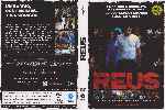 miniatura reus-por-marysonica cover dvd