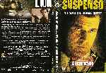 miniatura revancha-1999-coleccion-cine-de-suspenso-region-4-por-serantvillanueva cover dvd