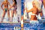 miniatura revelaciones-eroticas-custom-xxx-por-virago535lui cover dvd