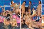 miniatura revelaciones-eroticas-inside-xxx-por-virago535lui cover dvd