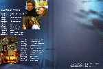 miniatura revelaciones-region-4-inlay-por-oagf cover dvd