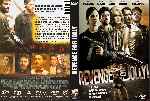 miniatura revenge-for-jolly-custom-por-jonander1 cover dvd