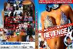 miniatura revenge-of-the-boarding-school-dropouts-custom-por-dinaso cover dvd