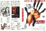 miniatura revenge-venganza-custom-v2-por-vimabe cover dvd