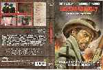 miniatura reverendo-colt-por-guidogeraldo cover dvd