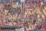 miniatura reverse-bukkake-xxx-por-lrplazas cover dvd