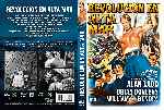 miniatura revolucion-en-alta-mar-custom-por-lolocapri cover dvd