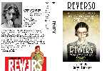 miniatura rewers-custom-por-fozopled cover dvd