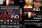miniatura rewind-2011-custom-por-jonander1 cover dvd