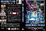 miniatura rewind-this-custom-por-serantvillanueva cover dvd