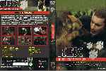 miniatura rex-un-policia-diferente-temporada-05-custom-por-jonander1 cover dvd