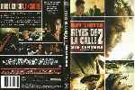 miniatura reyes-de-la-calle-2-region-1-4-por-seba19 cover dvd