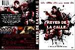 miniatura reyes-de-la-calle-custom-v2-por-patosalinas cover dvd
