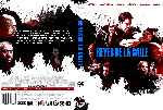 miniatura reyes-de-la-calle-custom-v3-por-jonatan-casas cover dvd