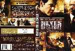 miniatura reyes-de-la-calle-region-1-4-v2-por-danig85 cover dvd