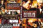 miniatura reyes-de-la-calle-region-1-4-v3-por-silver2005 cover dvd