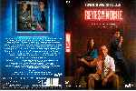 miniatura reyes-de-la-noche-por-songin cover dvd