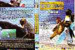 miniatura reyes-de-las-olas-custom-por-nelsin cover dvd