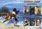 miniatura reyes-de-las-olas-region-4-inlay-v2-por-matumerlo cover dvd