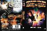 miniatura reyes-del-rock-region-1-4-por-taurojp cover dvd