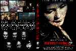 miniatura reykjavik-brigada-policial-custom-v2-por-mackintosh cover dvd