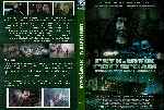 miniatura reykjavik-rotterdam-custom-por-werther1967 cover dvd