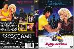 miniatura rhinestone-custom-por-jhongilmon cover dvd