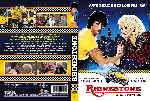 miniatura rhinestone-por-frankensteinjr cover dvd