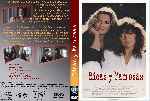 miniatura ricas-y-famosas-custom-por-mastercustom cover dvd