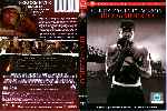 miniatura rico-o-muerto-region-4-por-la-morocha cover dvd