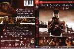 miniatura rico-o-muerto-region-4-v2-por-kaosito cover dvd
